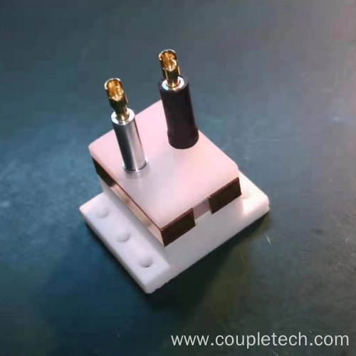 Nauczmy się razem zasad stosowania kryształów magnetooptycznych!